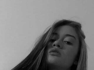 Erotisk videochatt Naomi-Carly