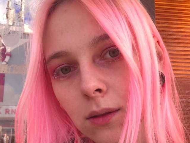 Foto av profilen Naomi-Meow