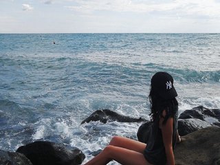 Erotisk videochatt NaomiCobb