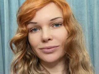 Erotisk videochatt NaomiMelone