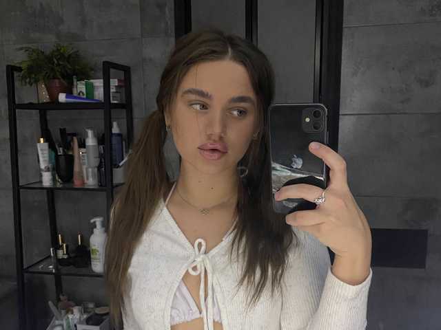Foto av profilen Naomimif