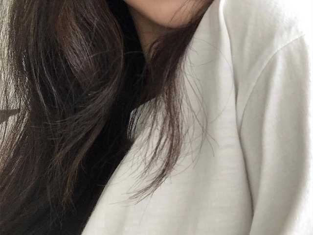 Foto av profilen naomimoy