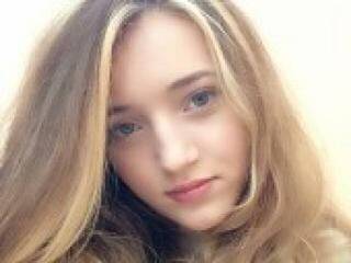 Erotisk videochatt naomiteaser