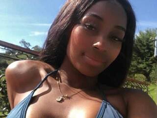 Erotisk videochatt NAOMMII-1