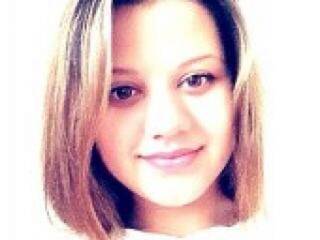 Erotisk videochatt naomyc