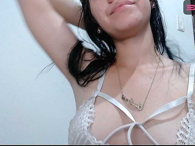 Foton naomykita Let's diffure naked and pleasure @1050 @sofar #latina #cum #squirt #lovens @1000 @1050 @ 1050 @remain