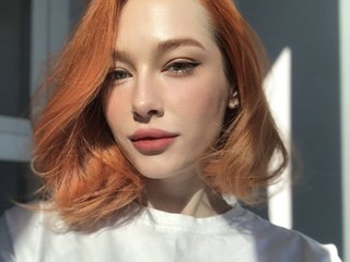Erotisk videochatt Narcissism