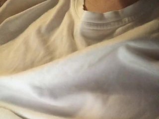 Erotisk videochatt Narcissism