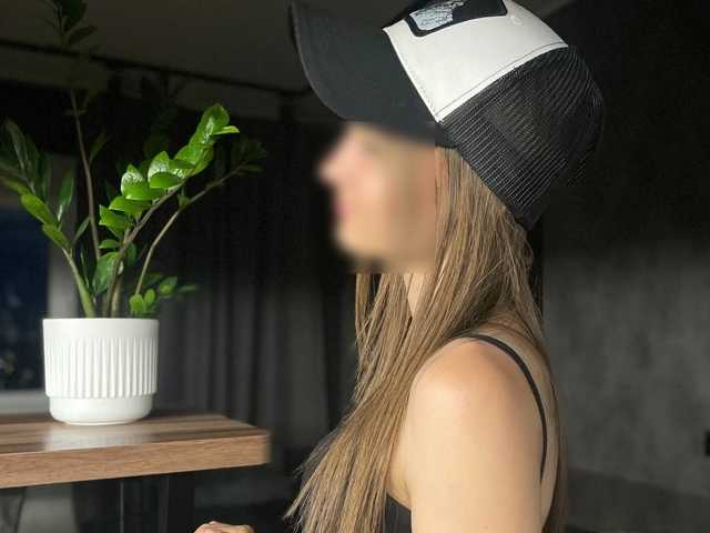 Foto av profilen Narcoz18
