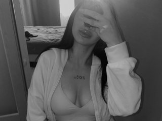 Erotisk videochatt Intimmm