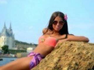 Erotisk videochatt narinnne