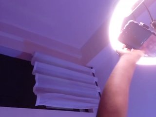 Erotisk videochatt Narstygoddess