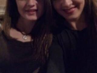 Erotisk videochatt nasali123