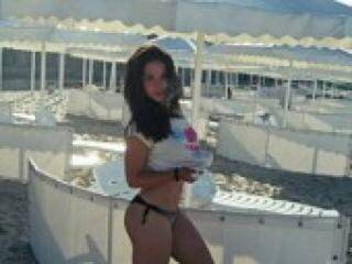 Erotisk videochatt nasgood