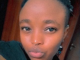 Erotisk videochatt Nasimblew