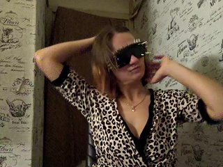 Erotisk videochatt dianafarber