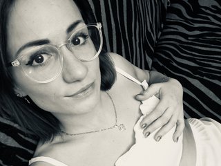 Erotisk videochatt dianafarber