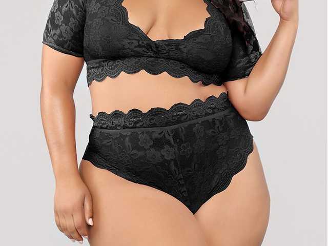 Foto av profilen nasly-boobs