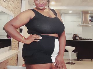 Erotisk videochatt nasly-boobs