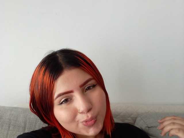 Foto av profilen Naslyy-xx