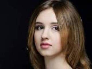 Erotisk videochatt nasonlys