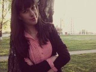 Erotisk videochatt nass13