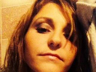 Erotisk videochatt SekcyaLbHA