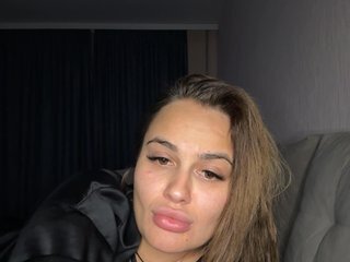 Erotisk videochatt Nasta31