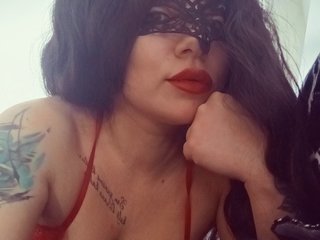 Erotisk videochatt Nastaqwrt
