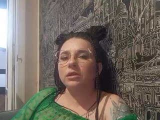 Erotisk videochatt Nastaqwrt