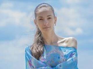 Erotisk videochatt nastasi0000