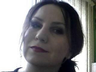 Erotisk videochatt nastasia23