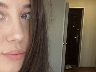 Erotisk videochatt LeraSweetyy