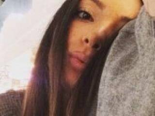 Erotisk videochatt nastazy