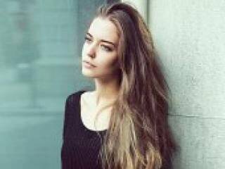 Erotisk videochatt nasteena