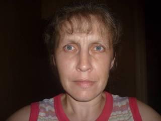 Foto av profilen hairypussy80