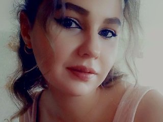 Erotisk videochatt nastexsia