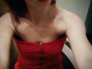 Erotisk videochatt nasteysha69