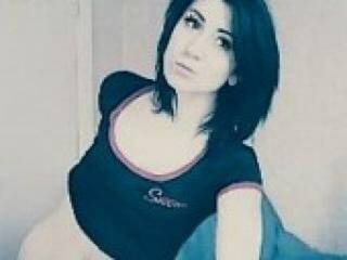 Erotisk videochatt nastia00