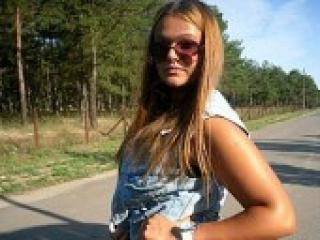 Profilbild nastia112