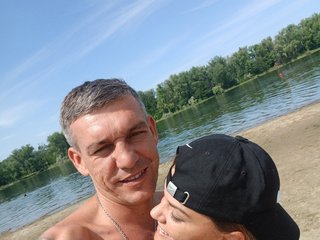 Erotisk videochatt nastia1986