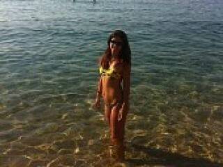 Erotisk videochatt nastika88