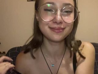 Erotisk videochatt Nastiz