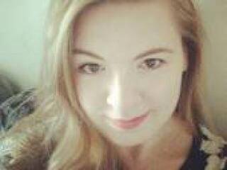 Erotisk videochatt nastjon1