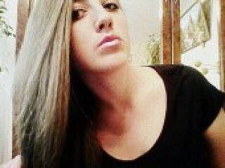 Erotisk videochatt nastuffa