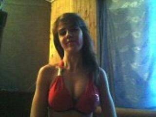 Erotisk videochatt nastxa