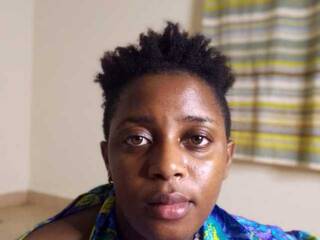 Erotisk videochatt nasty-bi