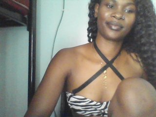 Erotisk videochatt Nasty-cake