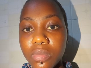 Erotisk videochatt nasty-diva