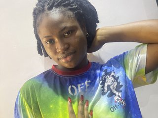 Erotisk videochatt Nasty-wet-pussy